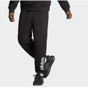 Adidas - logo pant  Trainingsbroek